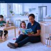 Work For Foreigners With Sponsorship: Nanny — Vancouver