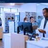 High Paying Pharmacist Jobs in Canada with Sponsorship — Terrace, BC