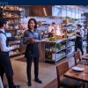 Restaurant Jobs in Canada With Sponsorship — Ontario