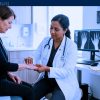 Earn $700,000 as a Rheumatologist in Canada — SPONSORSHIP AVAILABLE