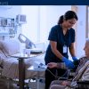 Earn $24.31 per hour as a Health Care Aide in Canada (SPONSORSHIP AVAILABLE)