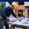 Work For Foreigners with Sponsorship — Framer-Carpenter | Apply Now