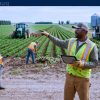 Highly–Paid Farm Jobs For Foreigners with Sponsorship
