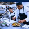 Jobs For Foreigners with Sponsorship — Cook | Dartmouth, NS