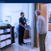 Highly-Paid Housekeeping Jobs with Sponsorship — Free Housing Available