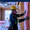 Work For Foreigners: Heat And Frost Insulator Job In Canada with Sponsorship