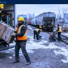 Truck Driver Helper Job In Canada with Sponsorship — Vernon, BC