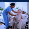 Highly-Paid Home Support Worker Jobs in Canada — Sponsorship Available