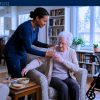 Live-in Caregiver Jobs in Canada with Sponsorship — North York, ON