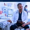 Earn $233,752 as a Family Physician in Canada — Sponsorship Available