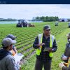 Work For Foreigners: Farm Supervisor Jobs with Sponsorship