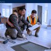 Foreigners needed Construction Workers in Ontario with Sponsorship — APPLY NOW